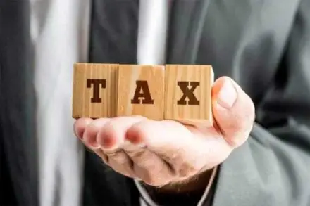 Tax-Efficient Strategies